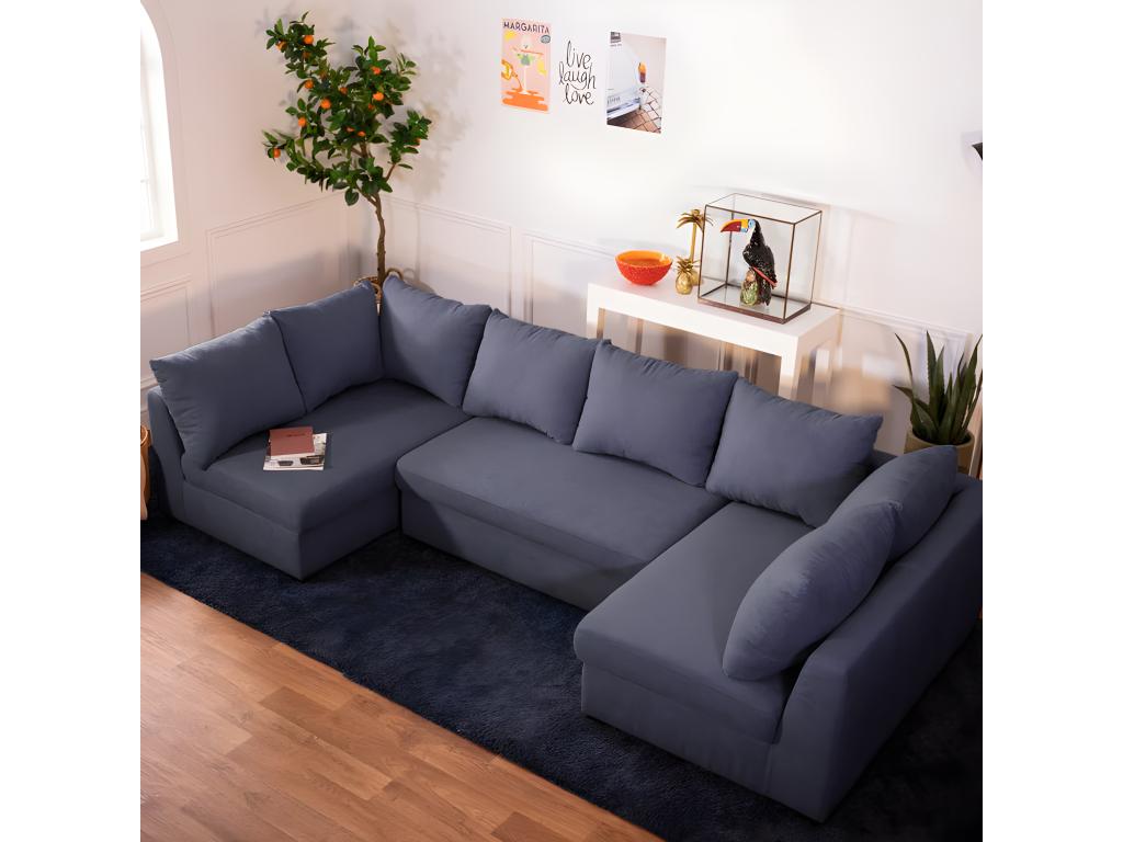 Blue Sofa - dlz1766570797199