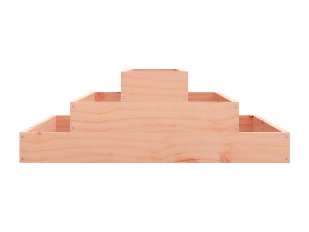 Brown Home Furniture, 80 x 80 x 27 cm