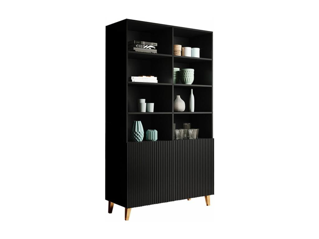Black Home Furniture, 177 x 101 cm