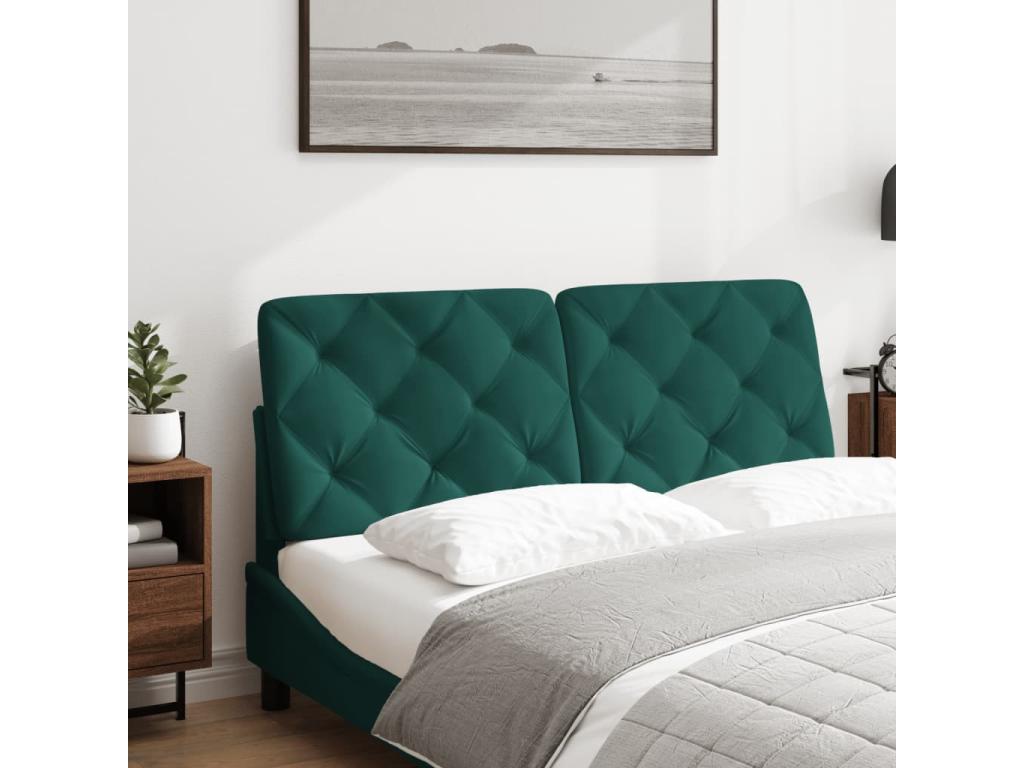 Green Bed - dlz1766570803928