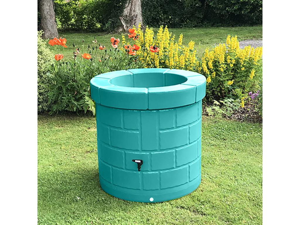 Blue Home Furniture - dlz1766570387745