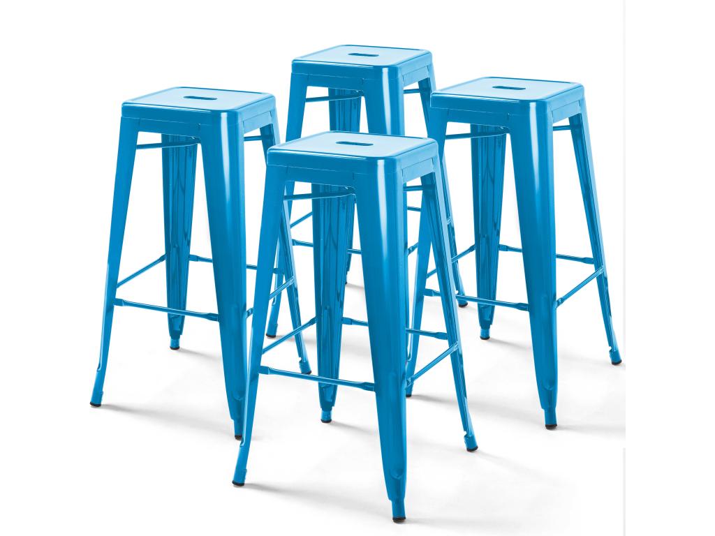 Blue Home Furniture