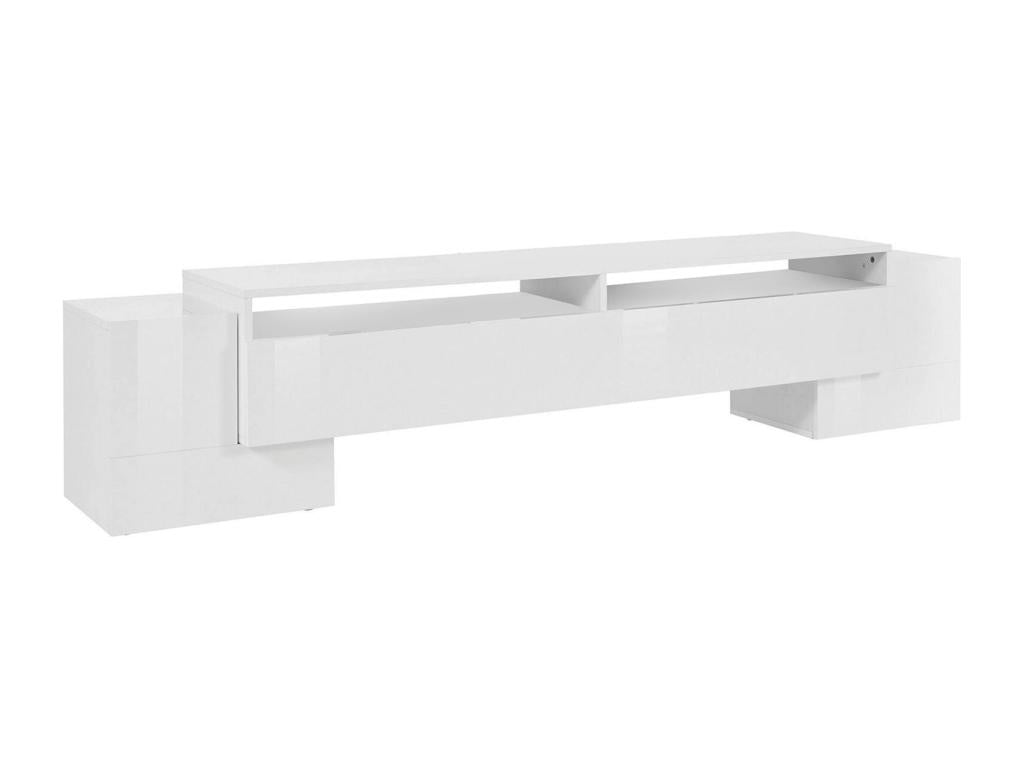 White Sideboard - dlz1766570468586