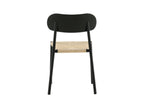 Black Chair - dlz1766570915039