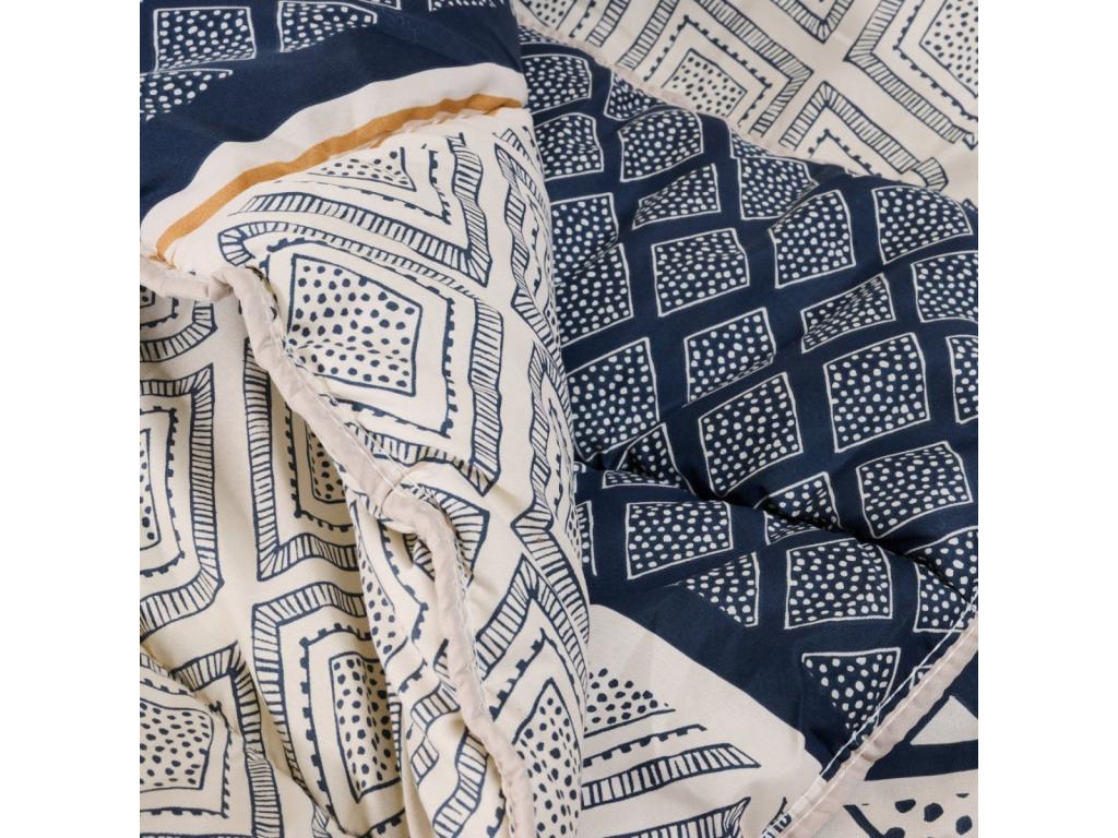 Beige Home Furniture, 140 x 200 cm