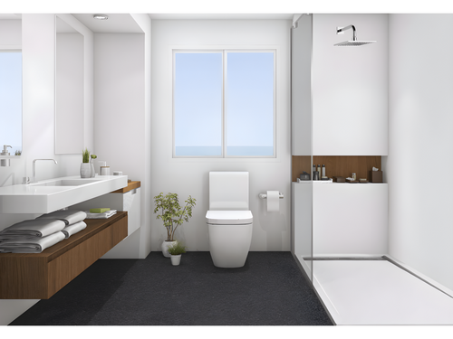 Beige Marble Home Furniture, 80 x 160 cm