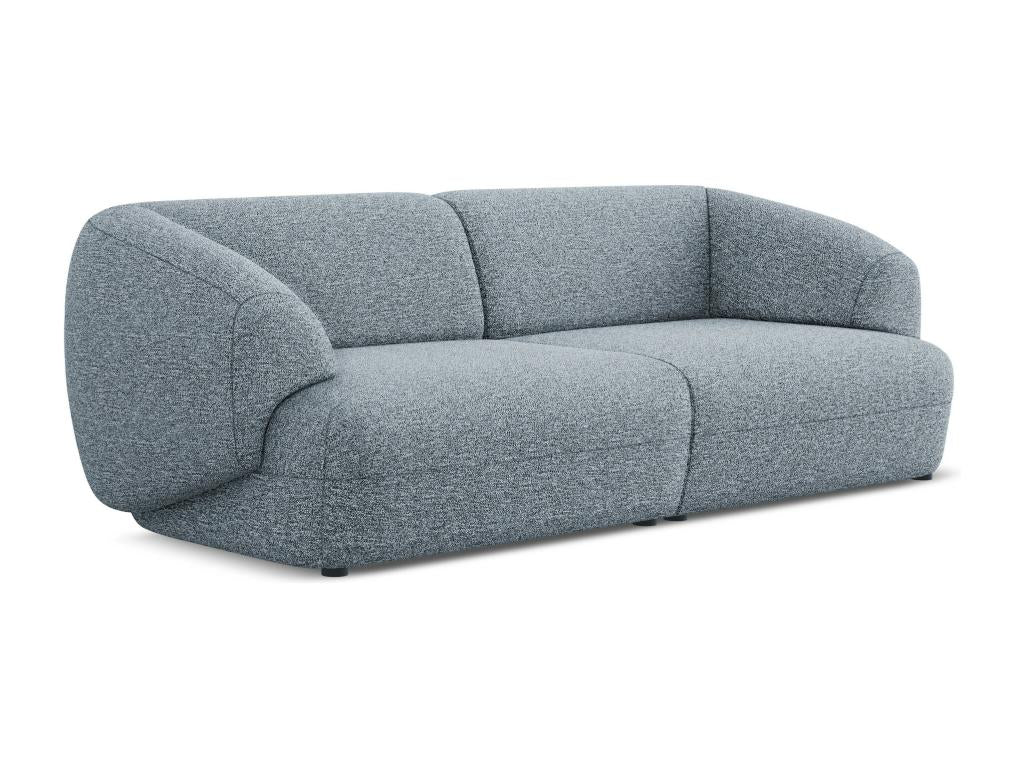 Blue Sofa - dlz1766570800578