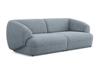 Blue Sofa - dlz1766570800578