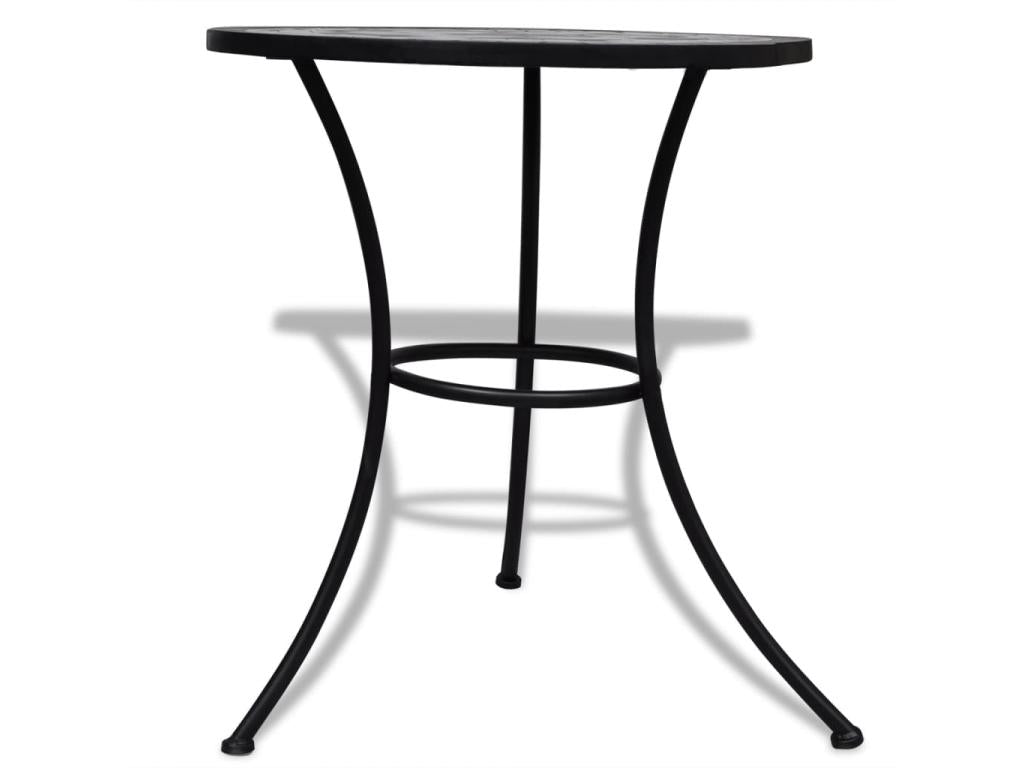 Black Table - dlz1766570579694