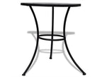 Black Table - dlz1766570579694