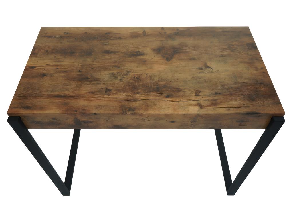 Brown Oak Wood Home Furniture - dlz1766570698850