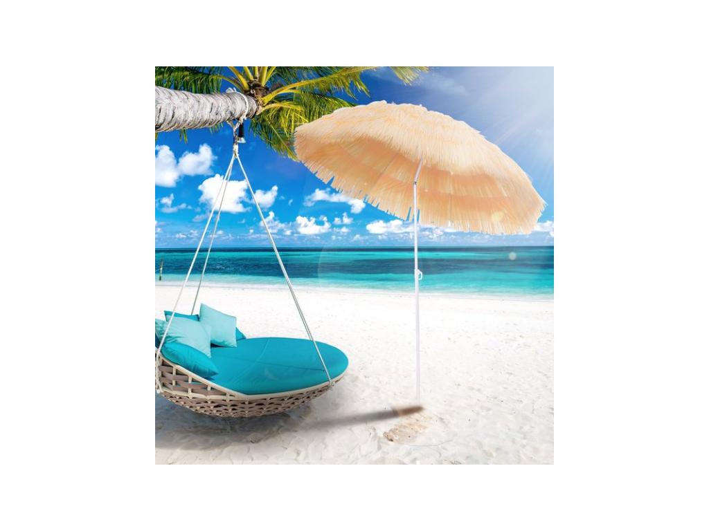 Beige Home Furniture