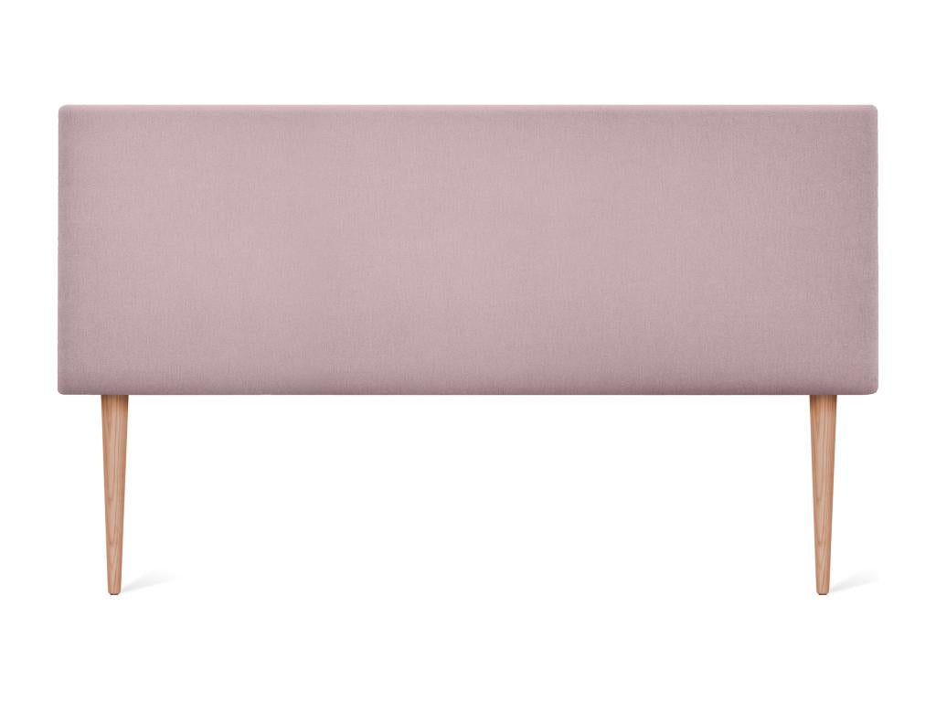 Fabric Bed, 135 x 105 cm