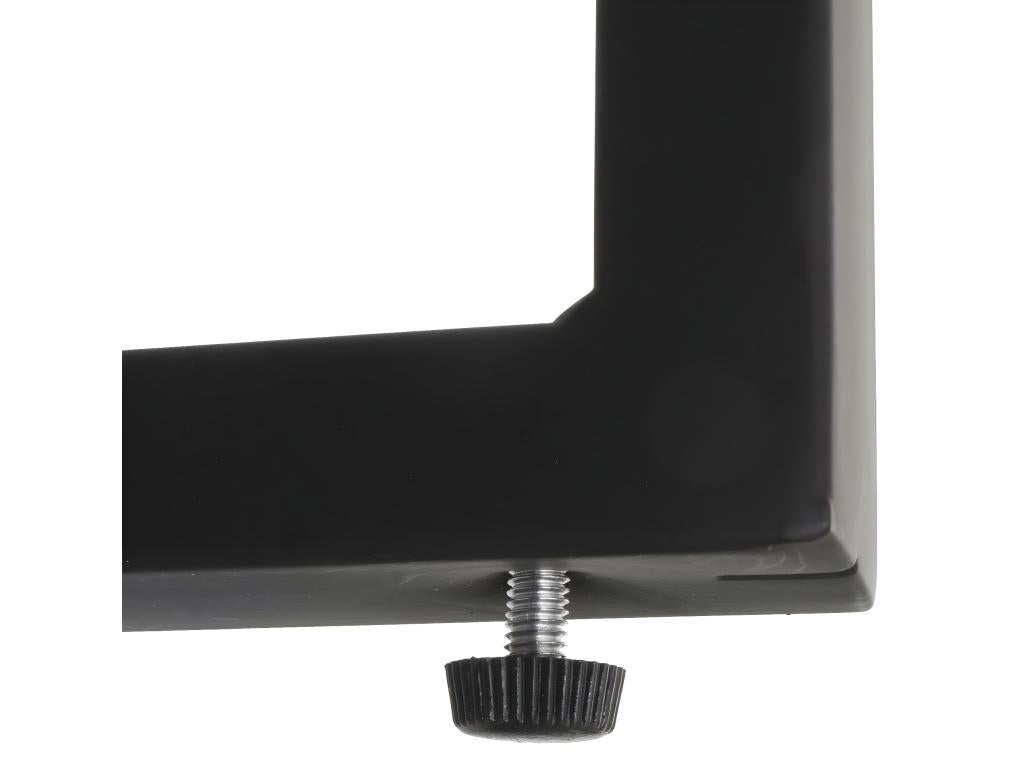 Brown Oak Wood Home Furniture - dlz1766570698850