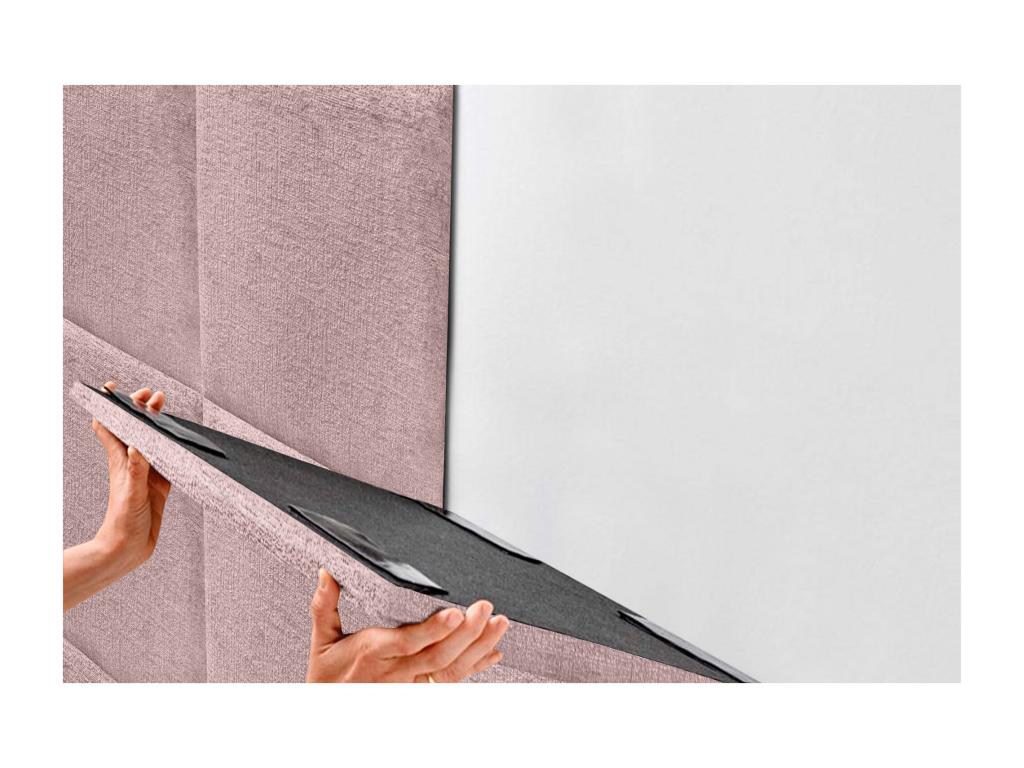 Bed - dlz1766570456983