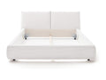 White Bed - dlz1766570722279