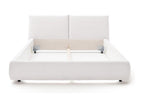 White Bed - dlz1766570722279