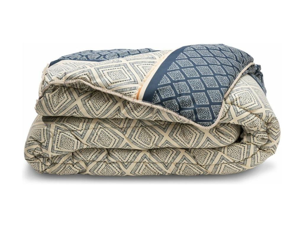 Beige Home Furniture, 140 x 200 cm