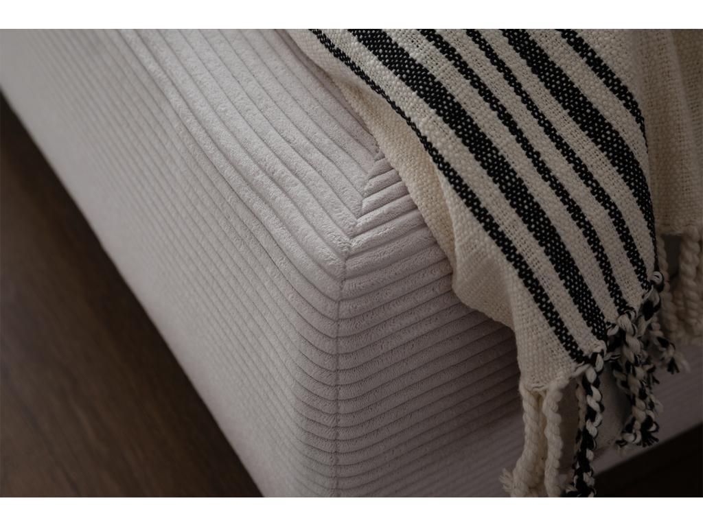 White Bed - dlz1766570722279