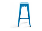 Blue Home Furniture