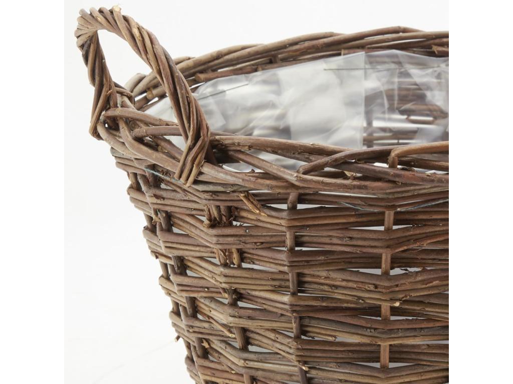 Brown Home Furniture - dlz1766570941363