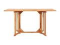 Table, 150 x 90 x 75 cm