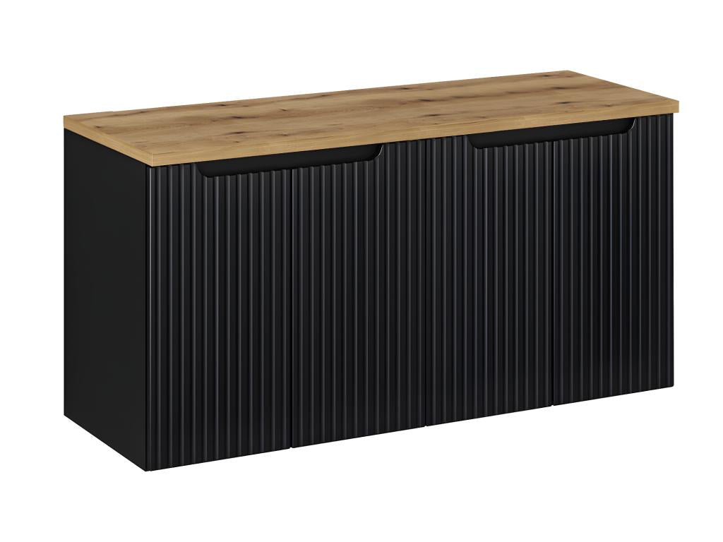 Black Home Furniture - dlz1766570262028