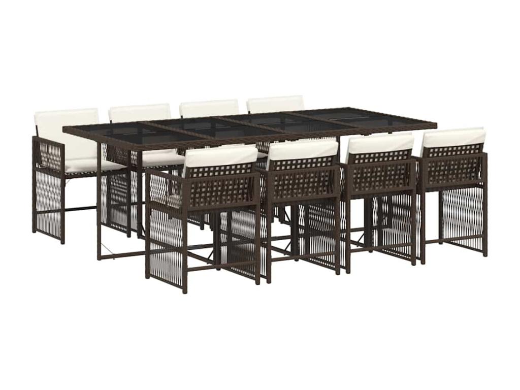 Brown Home Furniture - dlz1766570734823