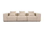 Beige Sofa - dlz1766570713742