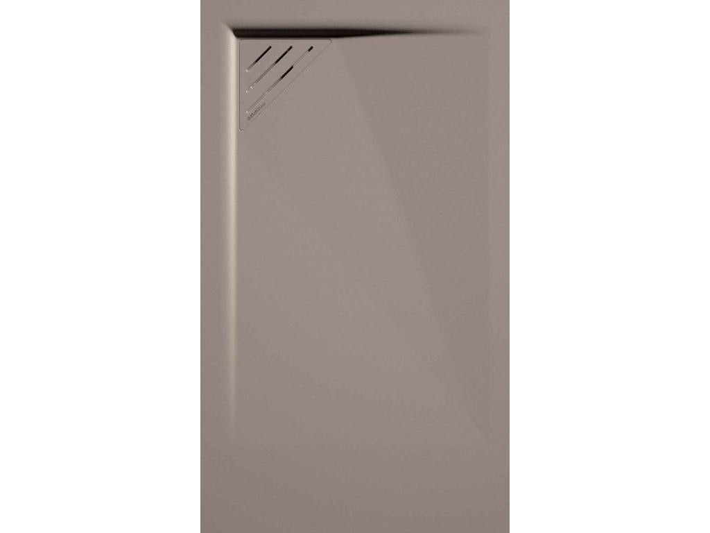 Beige Home Furniture, 80 x 70 cm