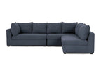Blue Sofa - dlz1766570797199
