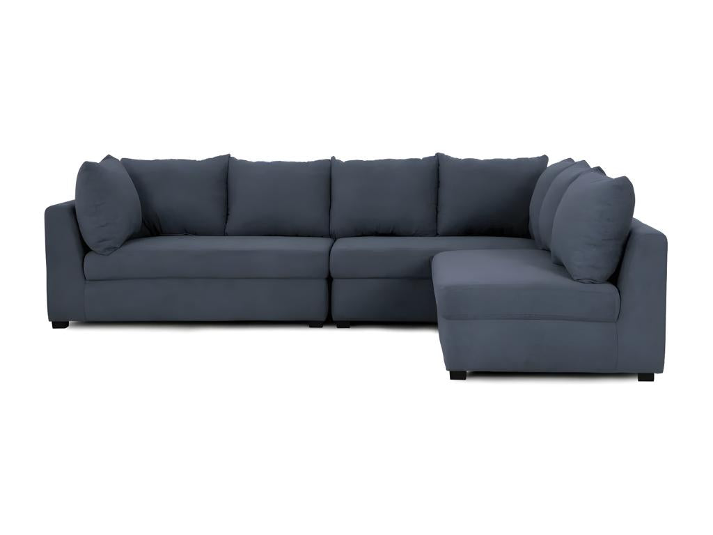 Blue Sofa - dlz1766570797199