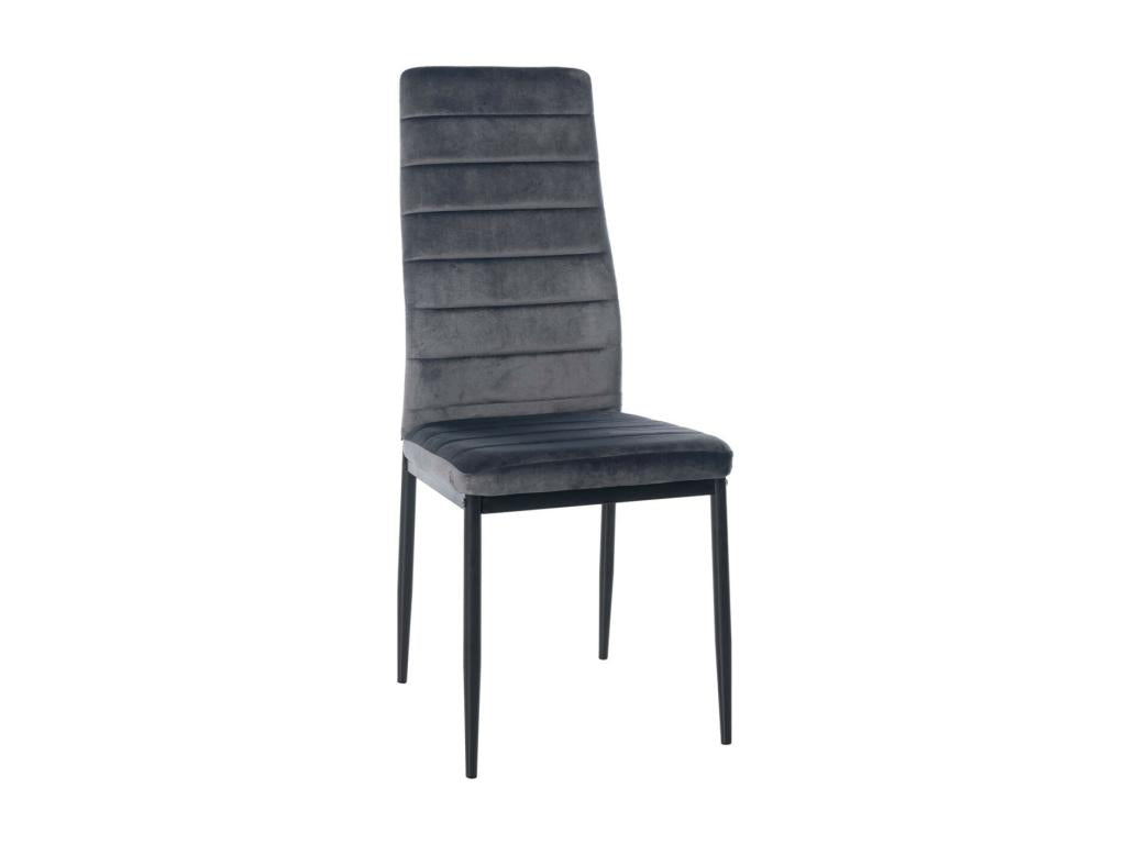 Gray Chair - dlz1766570523286
