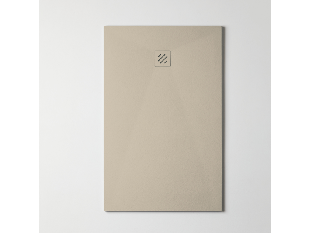 Beige Home Furniture - dlz1766570865609