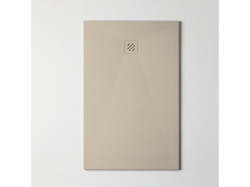 Beige Home Furniture - dlz1766570865609