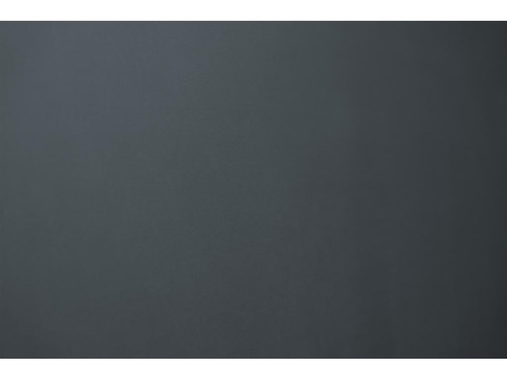 Anthracite Velvet Home Furniture, 140 x 190 cm