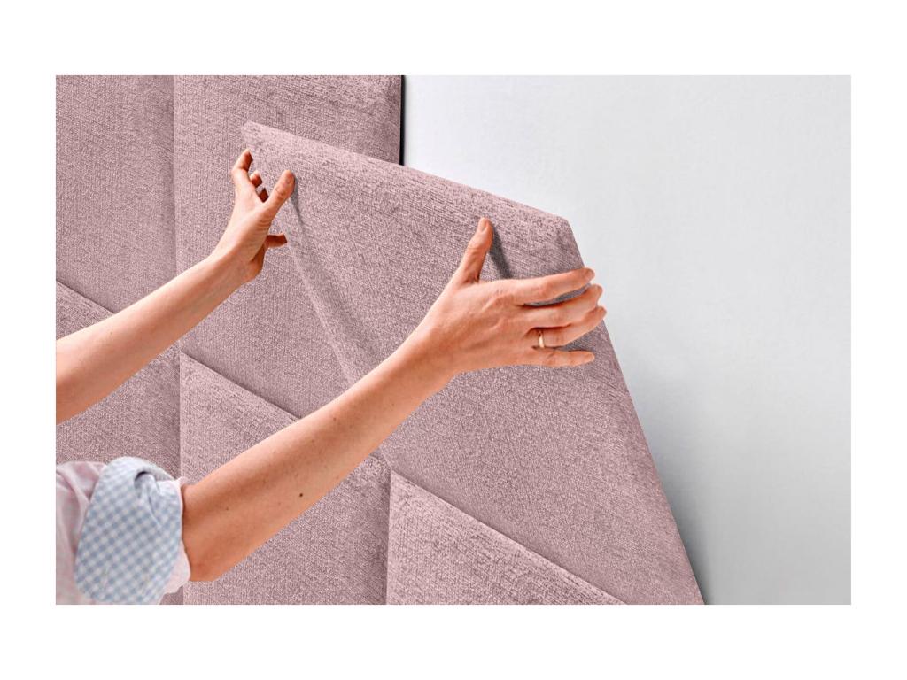 Bed - dlz1766570456983