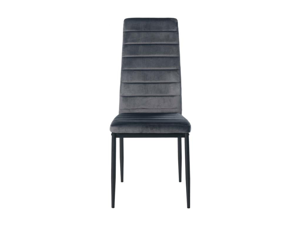 Gray Chair - dlz1766570523286