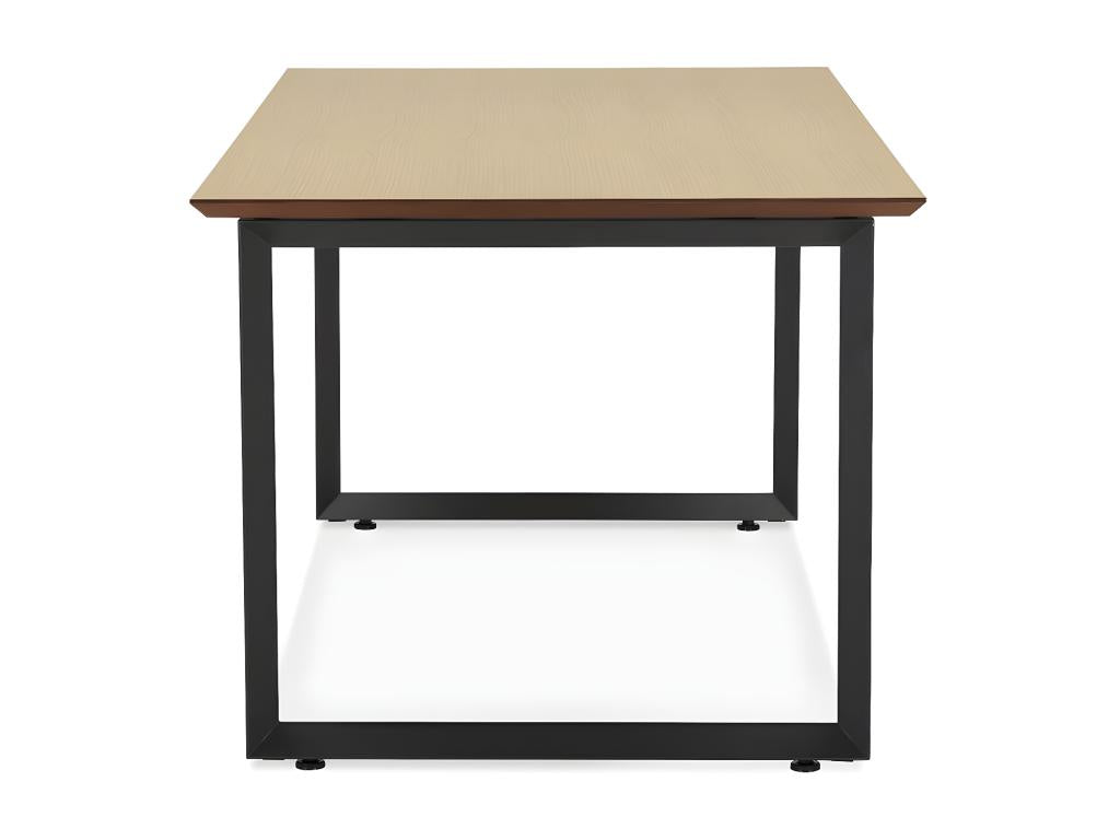 Beige Home Furniture - dlz1766570829008