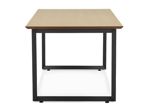 Beige Home Furniture - dlz1766570829008