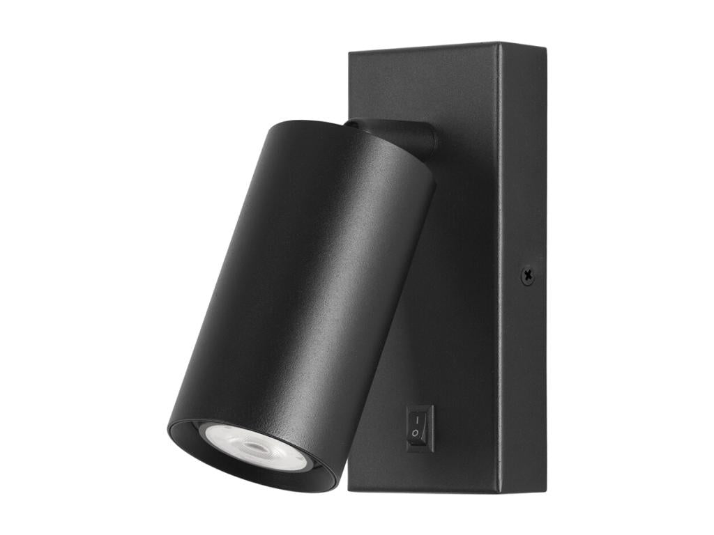 Black Home Furniture - dlz1766570440552