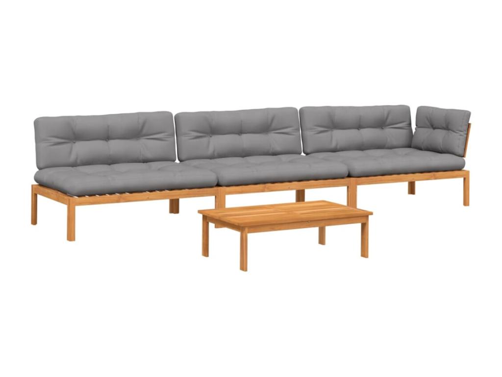 Anthracite Home Furniture - dlz1766570775350