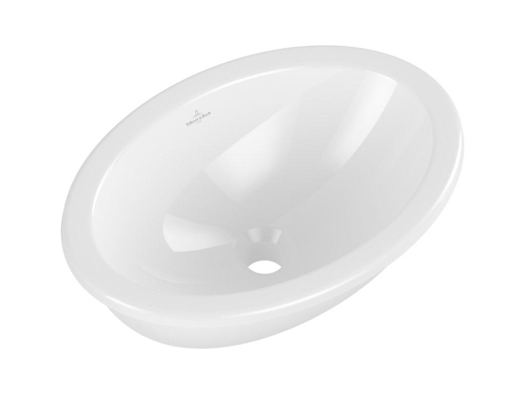 Black Home Furniture, 57 x 41 cm