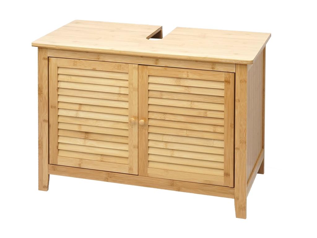 Brown Wardrobe, 60 x 80 x 40 cm