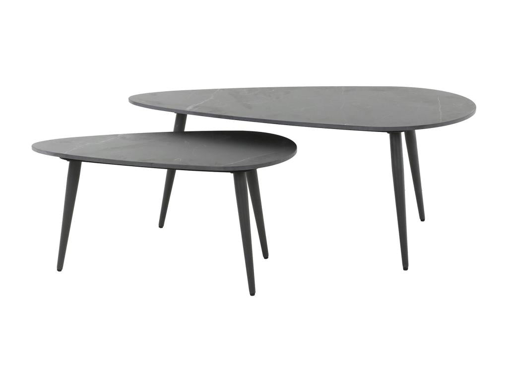 Black Table - dlz1766570956717