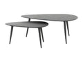 Black Table - dlz1766570956717