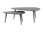 Black Table - dlz1766570956717