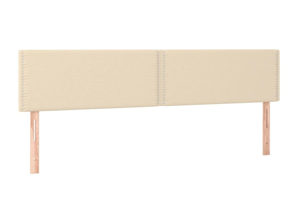 Fabric Mattress, 180 x 200 cm - dlz1766570619177