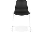 Black Chair - dlz1766570780758