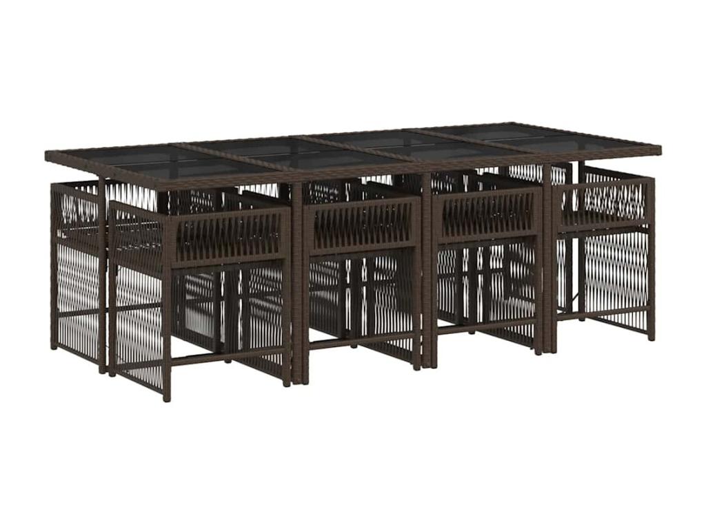 Brown Home Furniture - dlz1766570734823